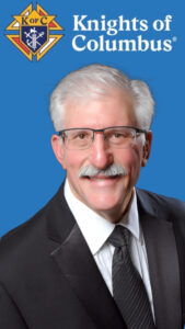 TOM KRIVCHENIA, PFN